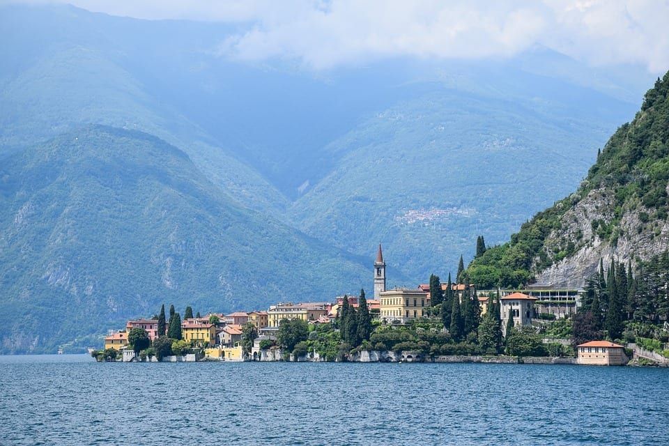 Blog genius eventi top wedding venues in italy 4 lake como