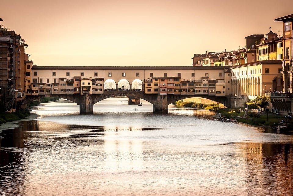 Blog genius eventi top wedding venues in italy 5 florence