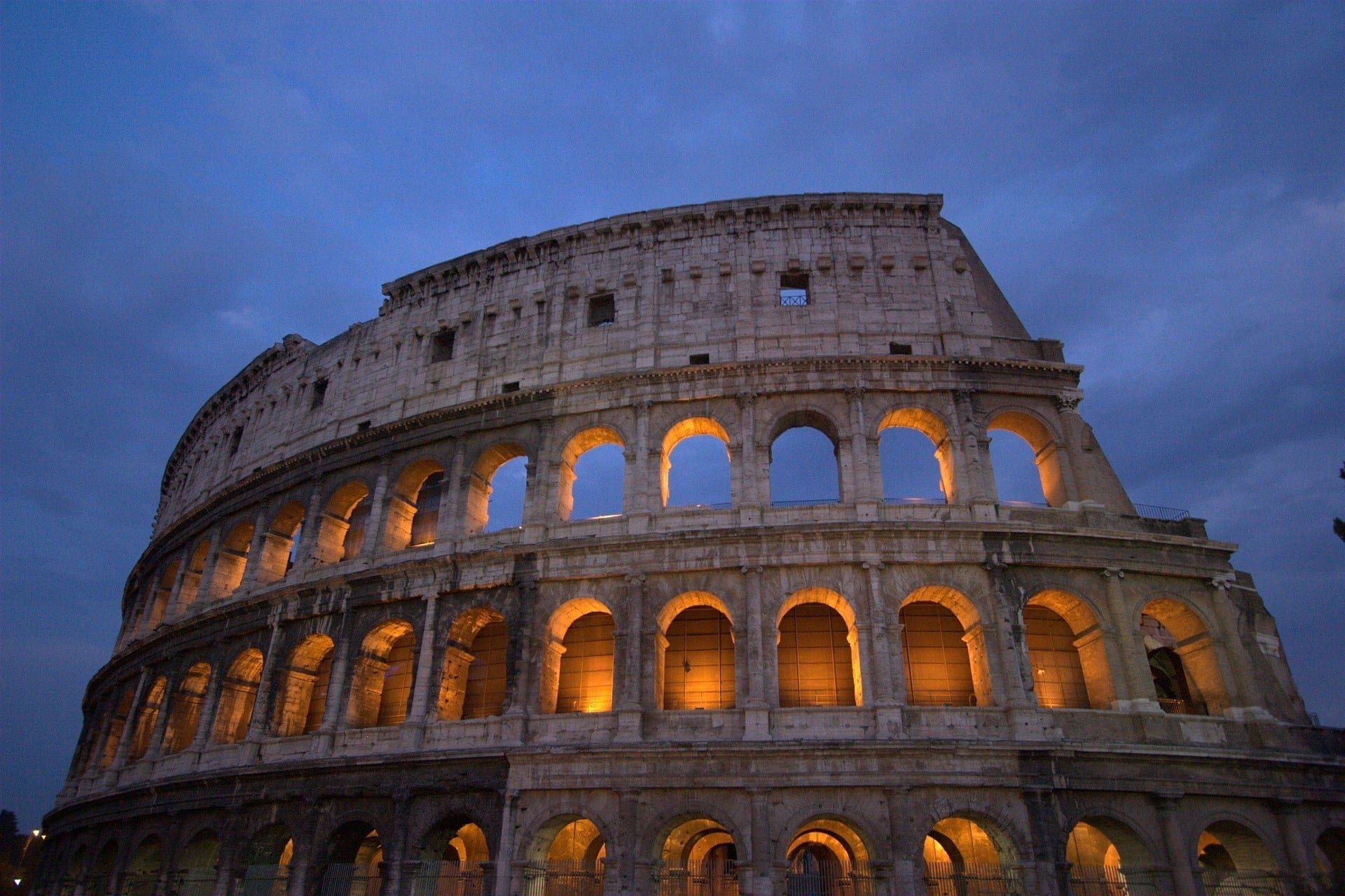 Blog genius eventi top wedding venues in italy 8 rome