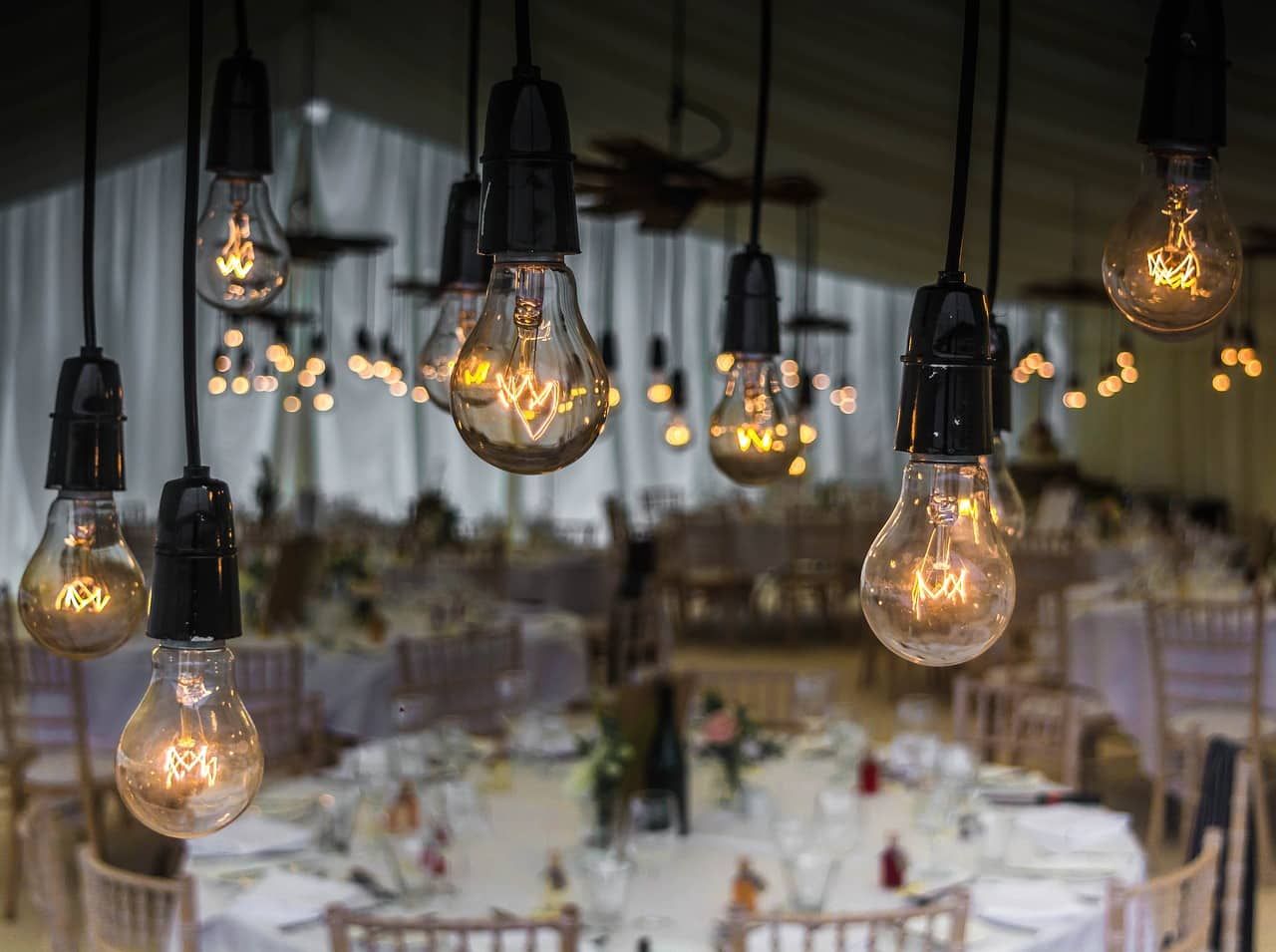 Blog genius eventi unusual wedding venues