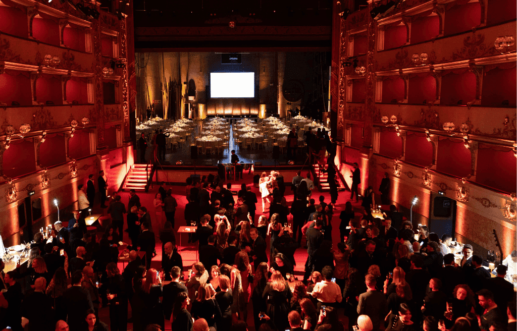 Cene di gala 1 1