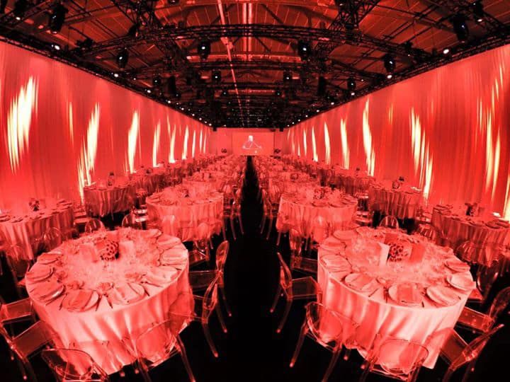 Corporate events genius progetti event agency 4