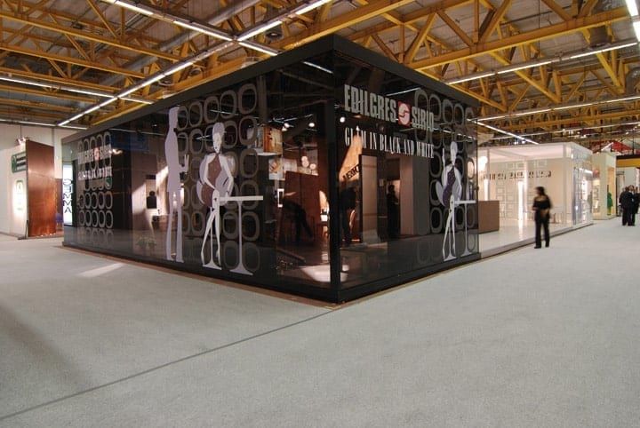 Corporate events genius progetti event agency 5