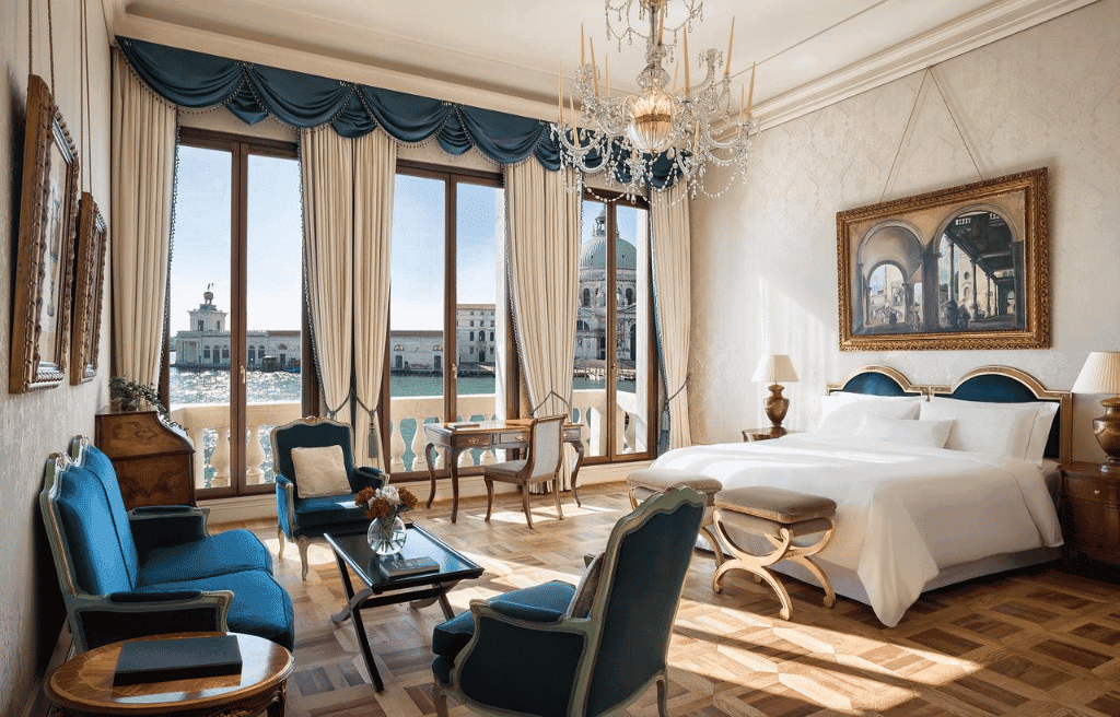 Creative ideas for unforgettable incentive trips