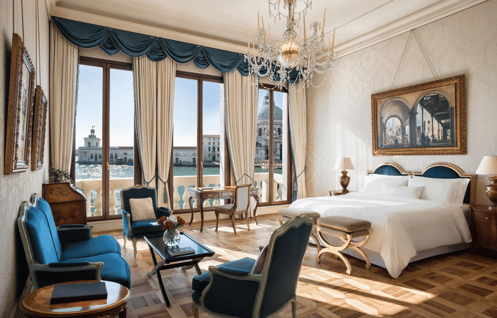 Creative ideas for unforgettable incentive trips
