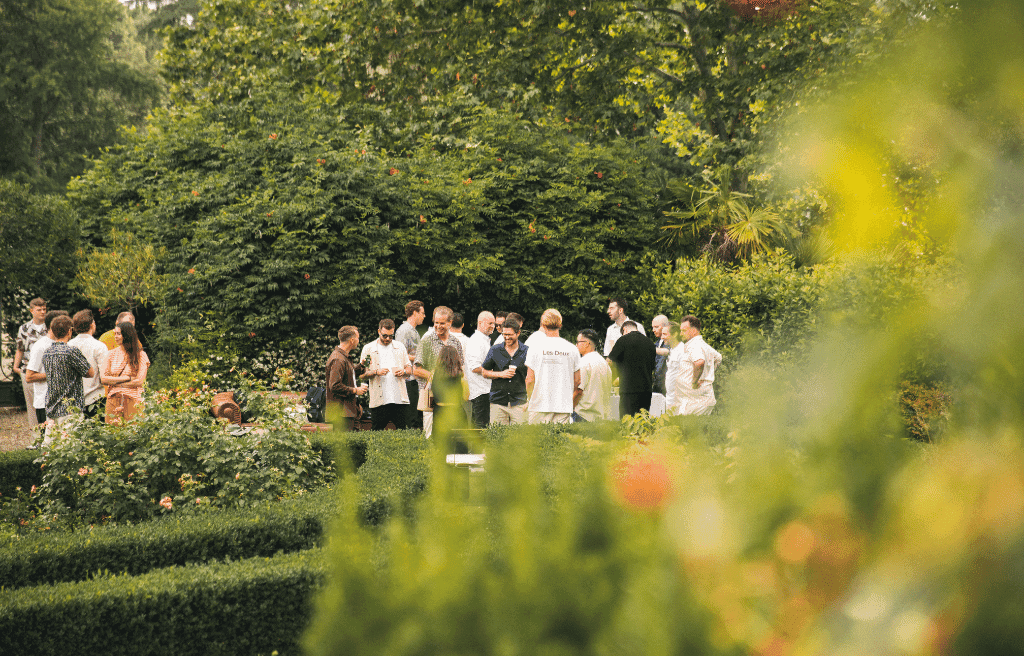 Discover how team coaching can transform your team