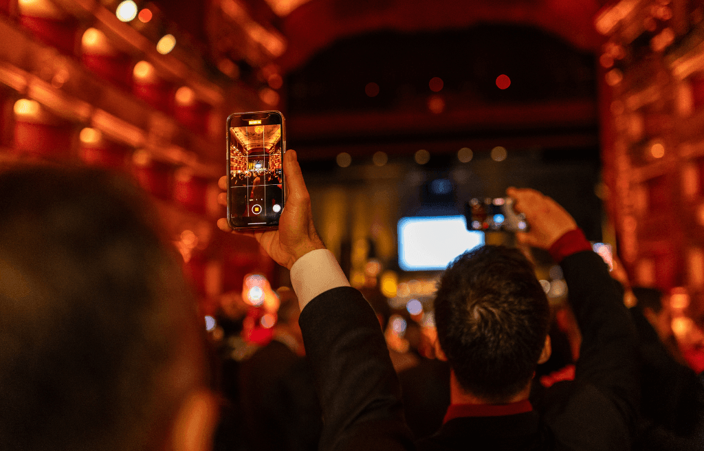 Event designer what they do and why they can make your event unique