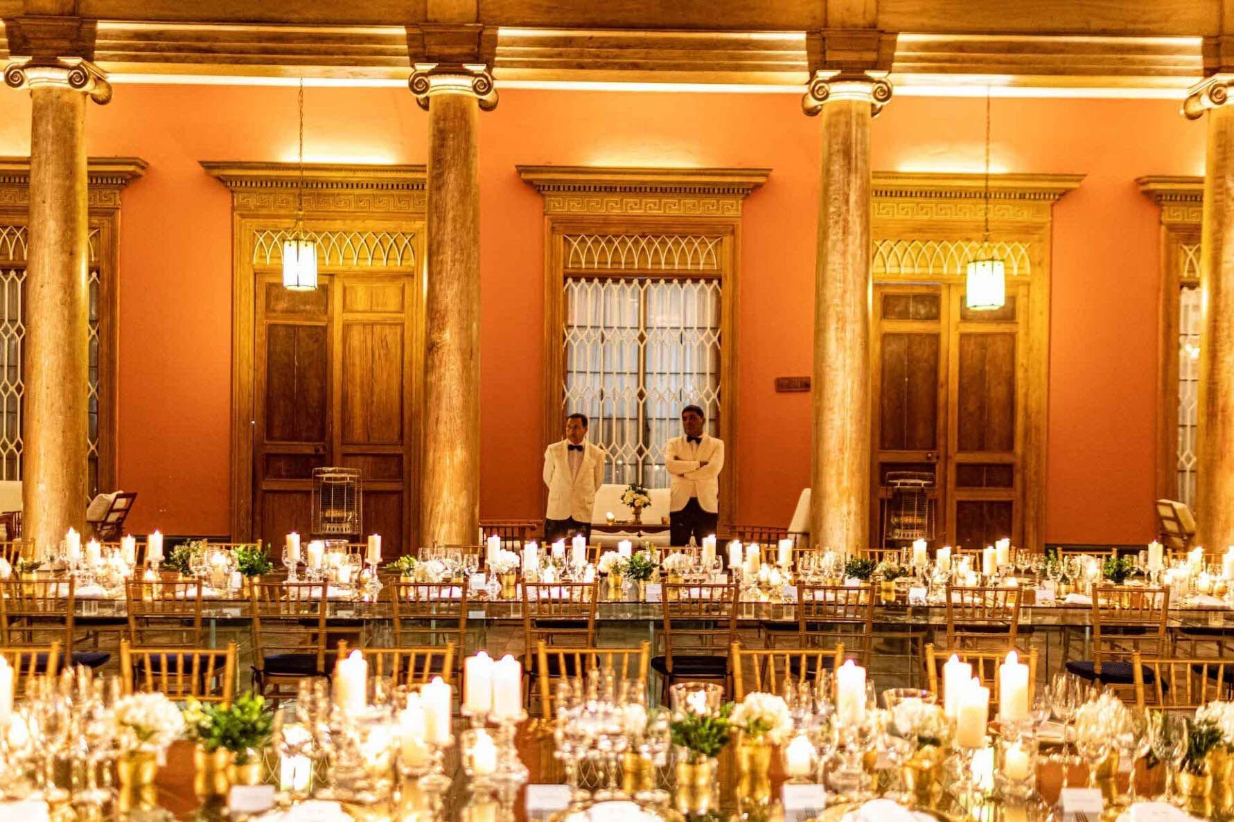 Genius eventi corporate events charity events events 1