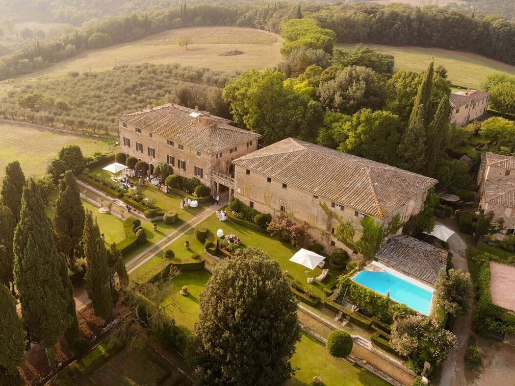 Genius eventi the secrets to find the perfect venue for your event in florence borgo stomennano