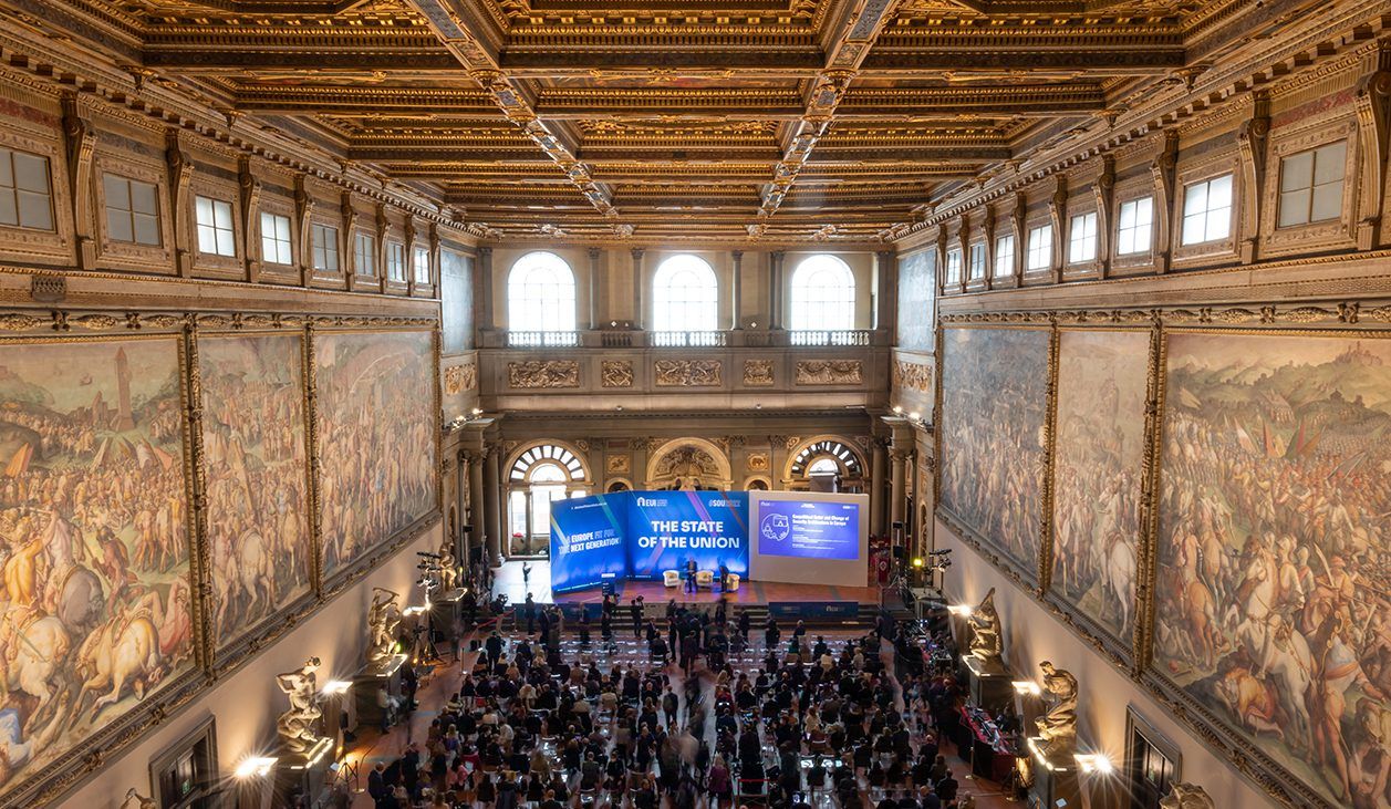 Genius eventi what we do meeting congresses