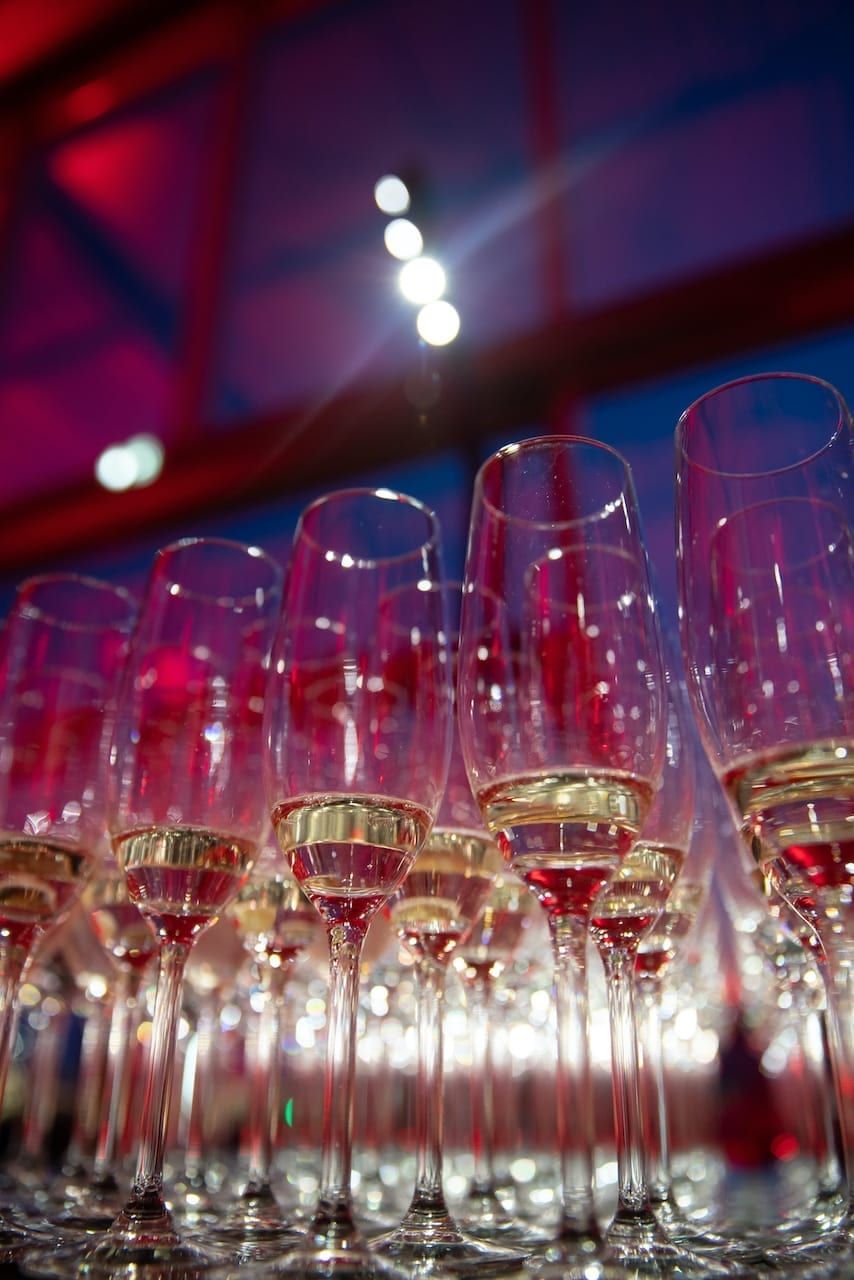 Genius eventi blog brand anniversary2