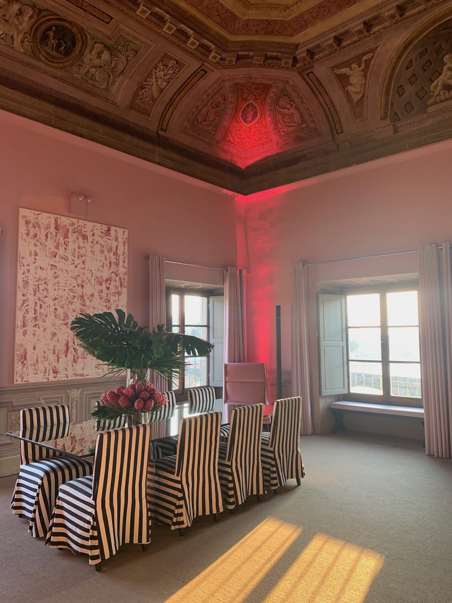 Genius eventi blog event production trends in 2021.1