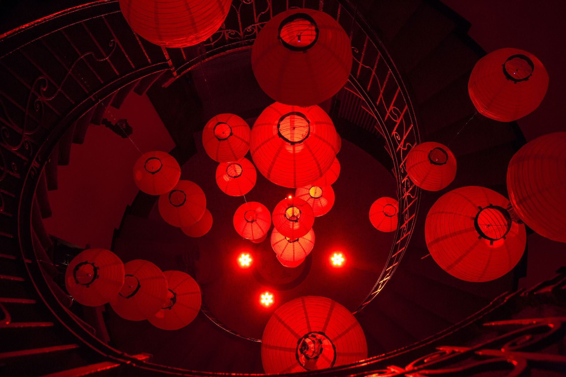 Genius eventi blog event production trends in 2021.2