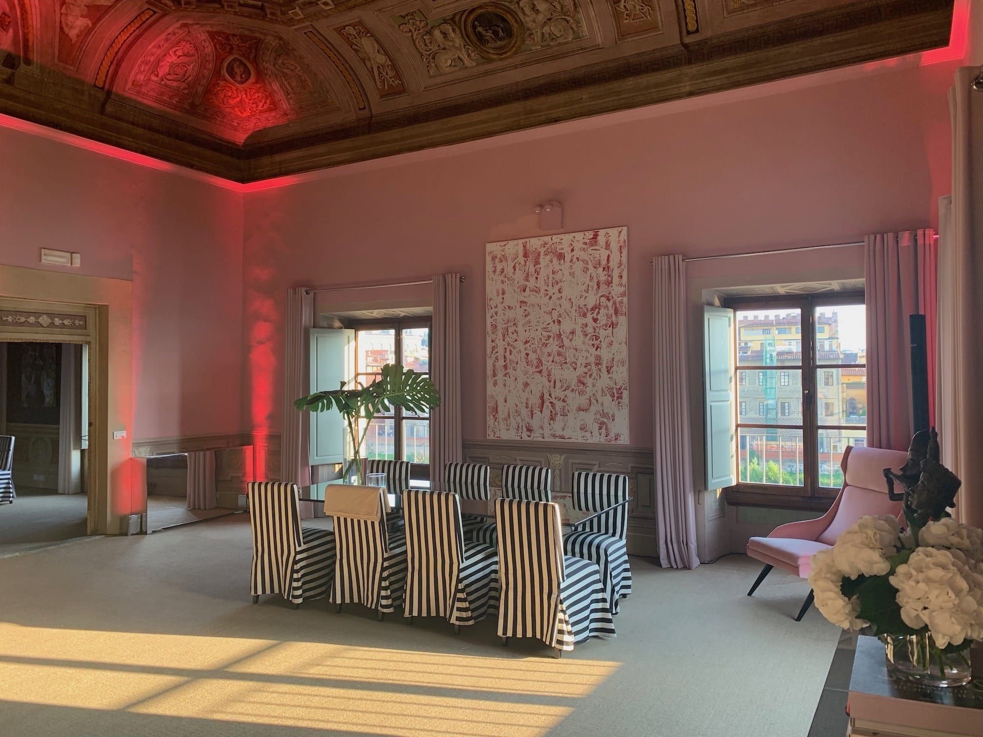 Genius eventi blog event production trends in 2021.5