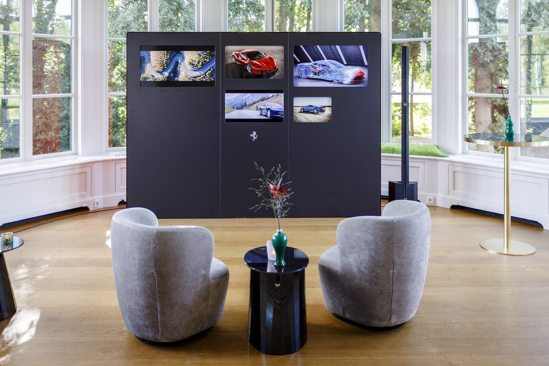 Genius eventi blog events in italy1