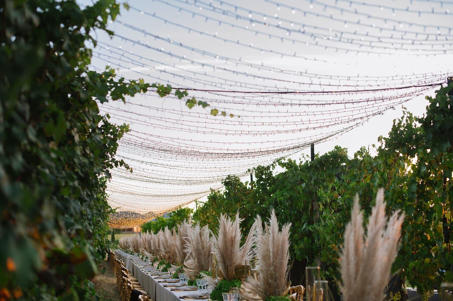 Genius eventi blog events in italy3