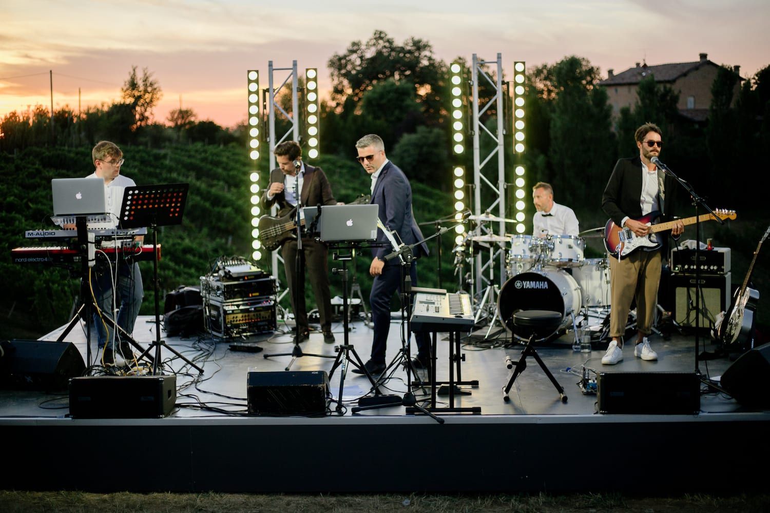 Genius eventi blog events in italy4