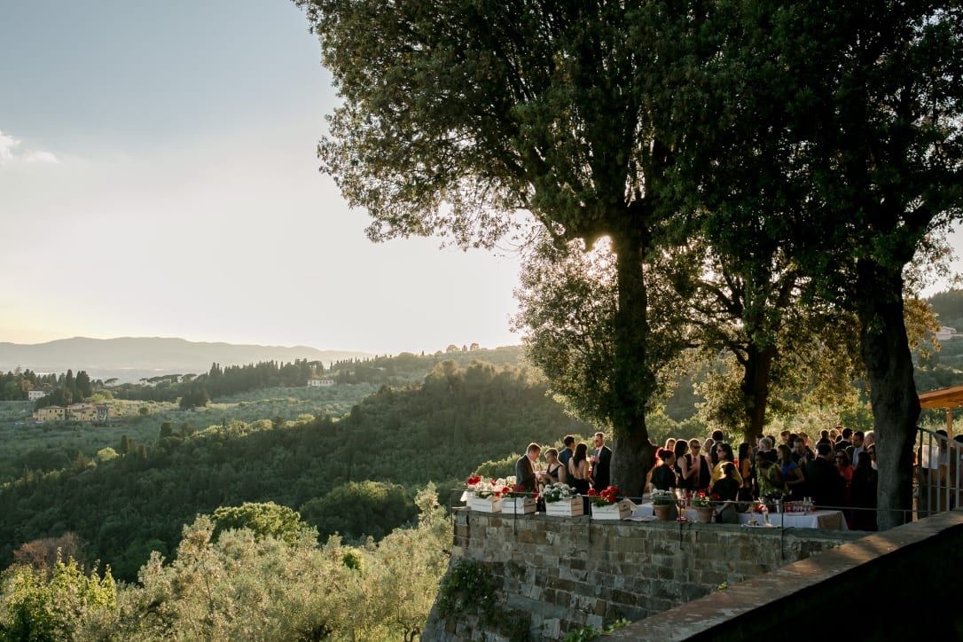 Genius eventi blog events in italy8