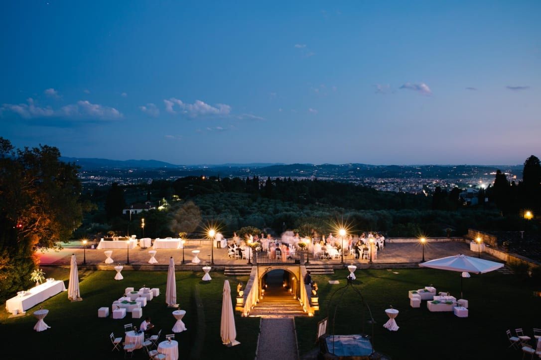 Genius eventi blog events in italy9