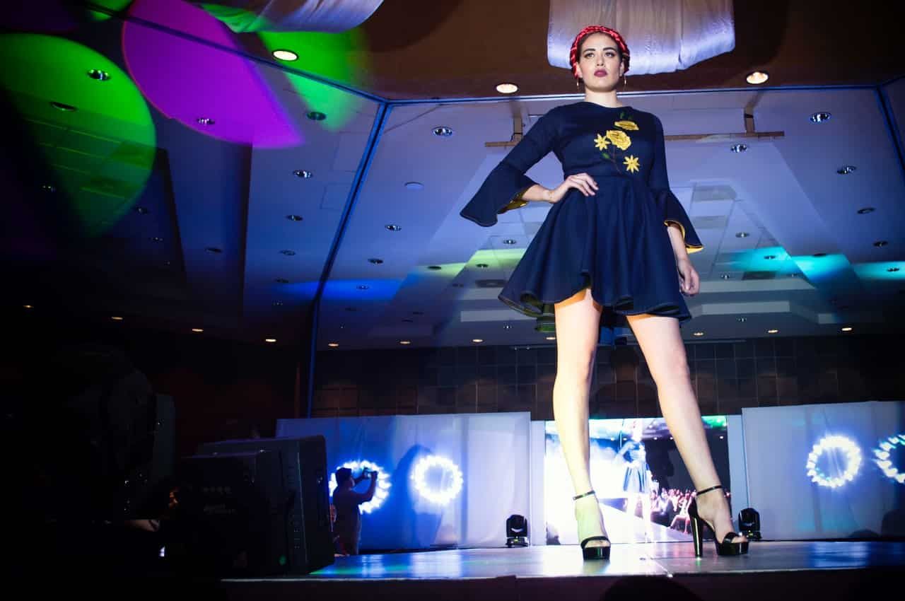 Genius eventi blog fashion show organization4