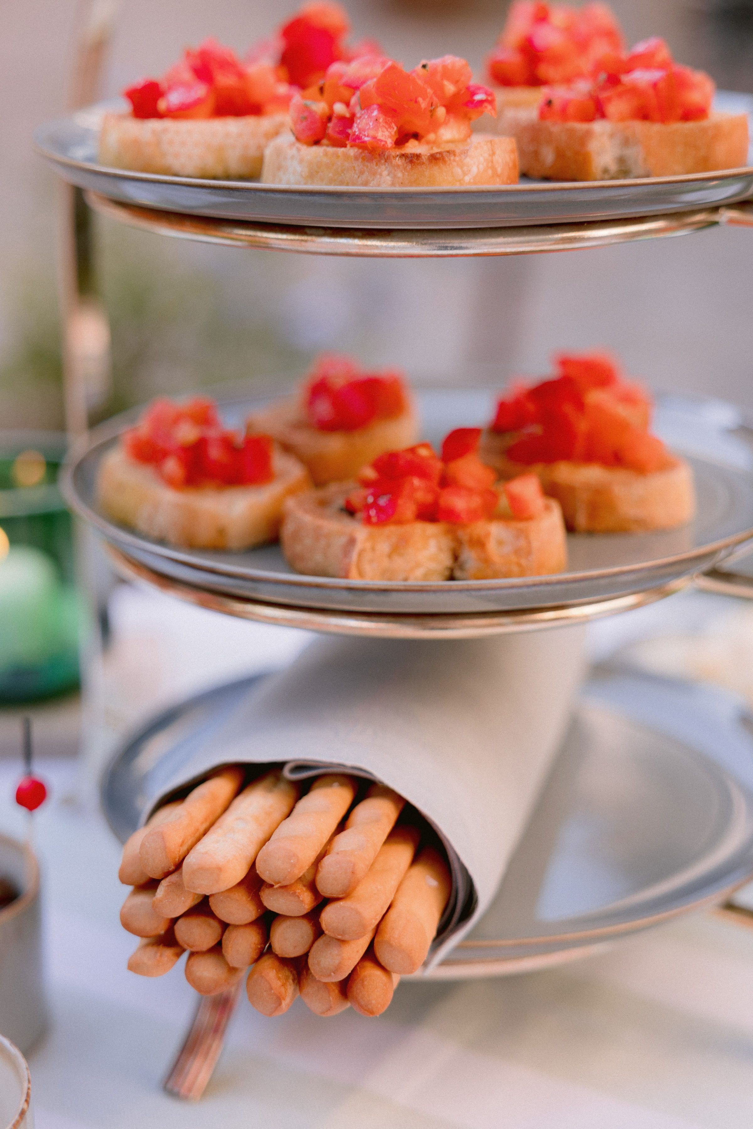 Genius eventi blog how to select the best suppliers1