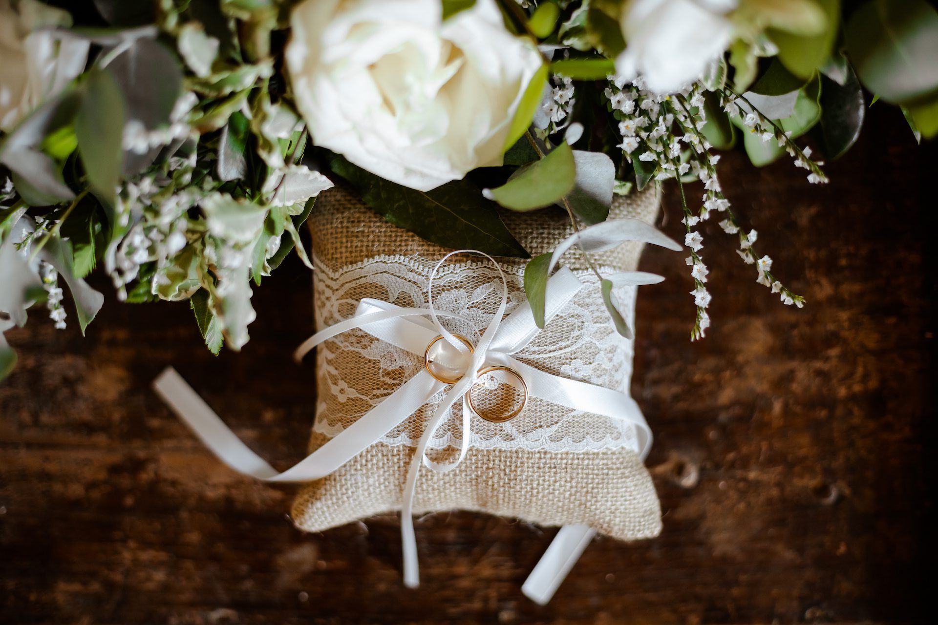 Genius eventi blog how to select the best suppliers6