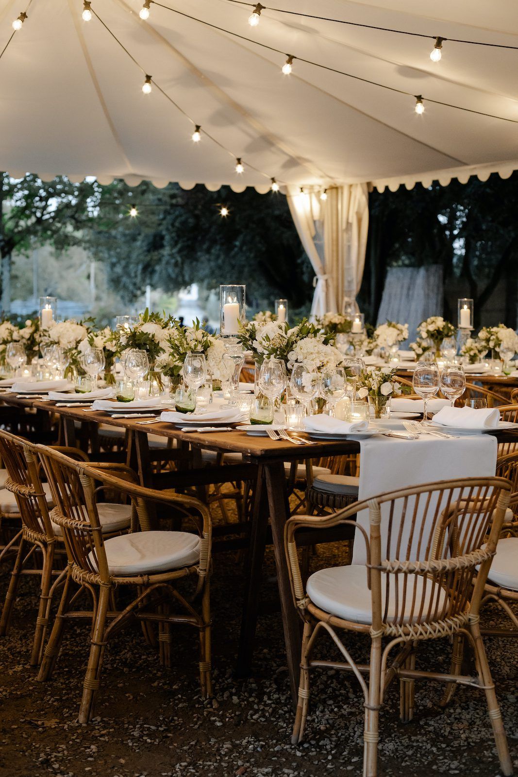 Genius eventi blog how to select the best suppliers7