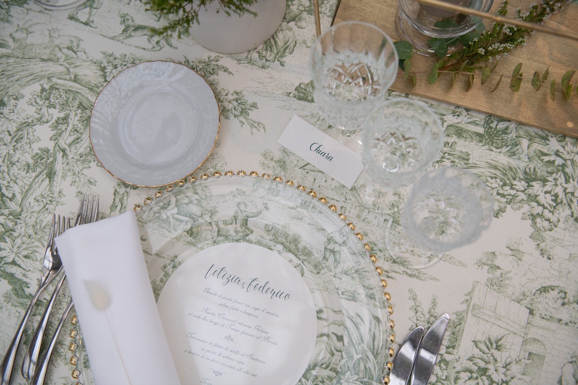 Genius eventi blog wedding in florence letizia e federico2