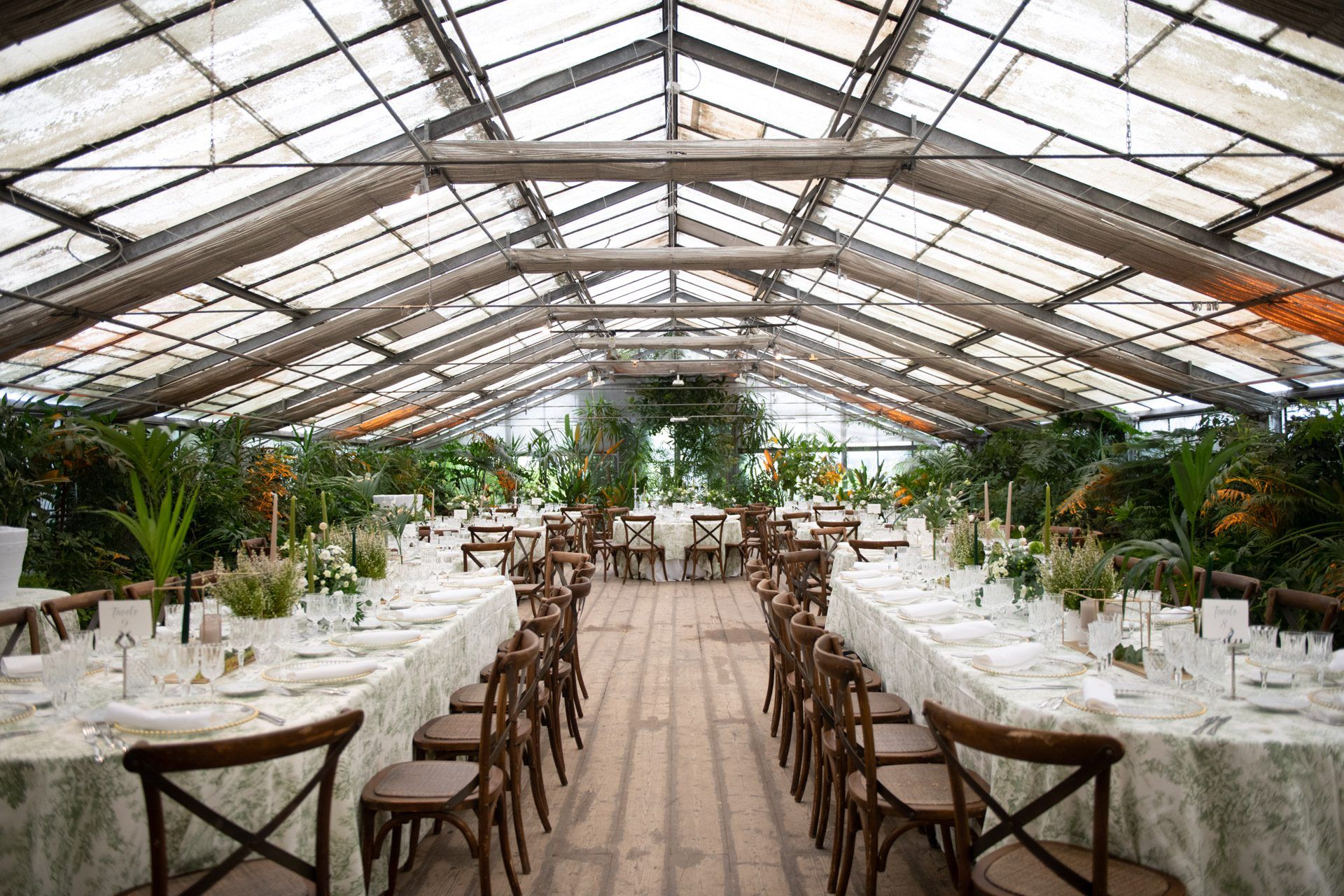 Genius eventi blog wedding in florence letizia e federico3
