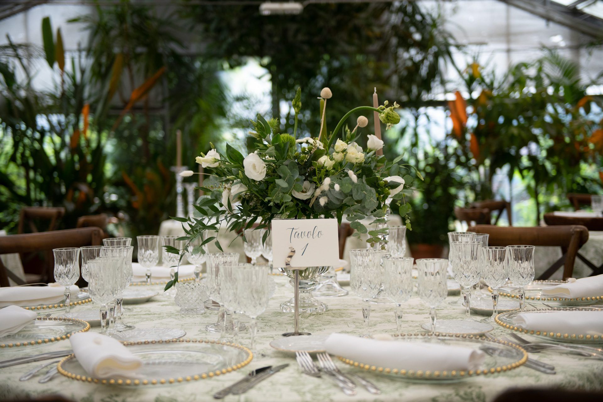 Genius eventi blog wedding in florence letizia e federico5
