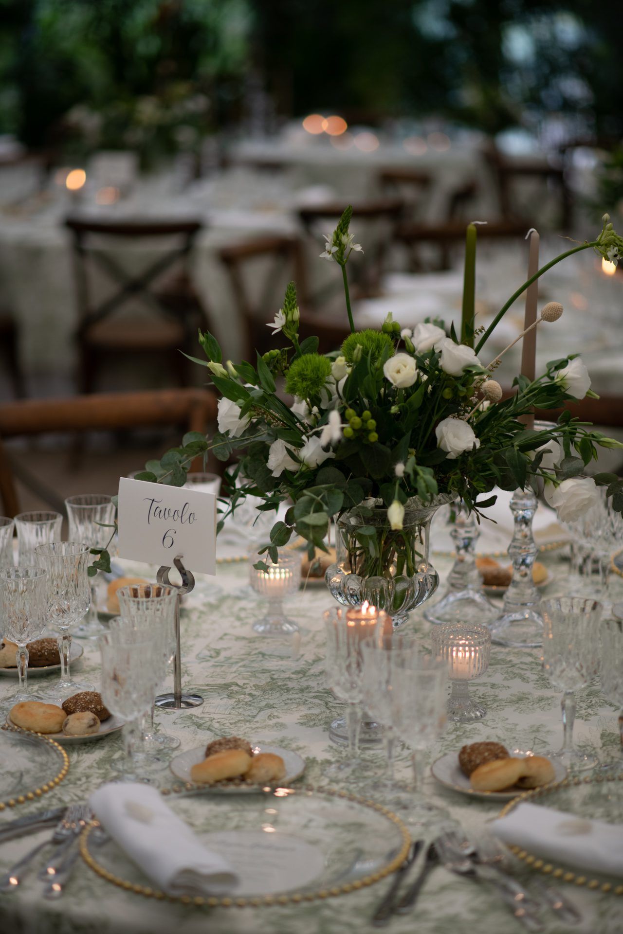 Genius eventi blog wedding in florence letizia e federico6