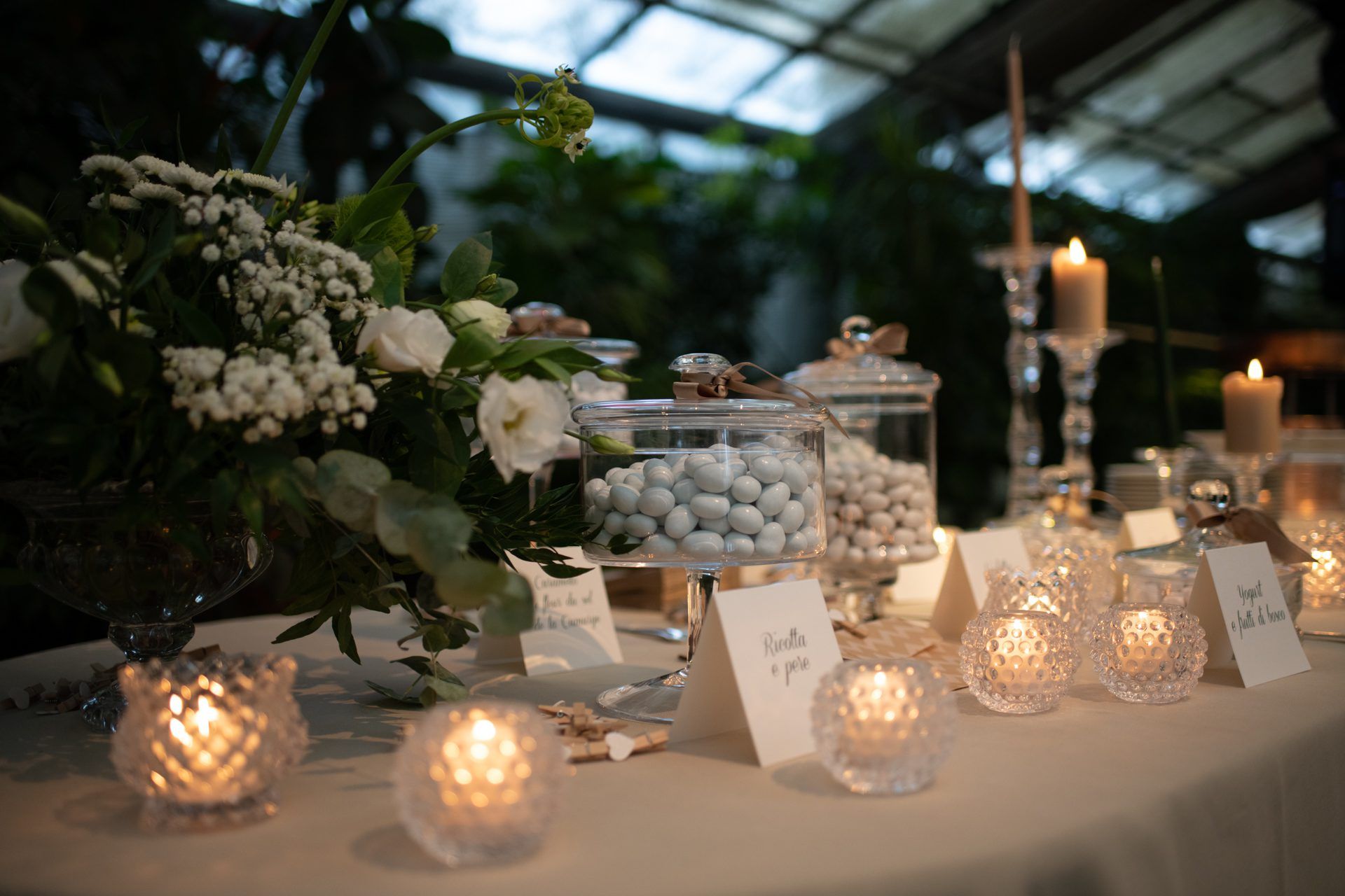 Genius eventi blog wedding in florence letizia e federico7