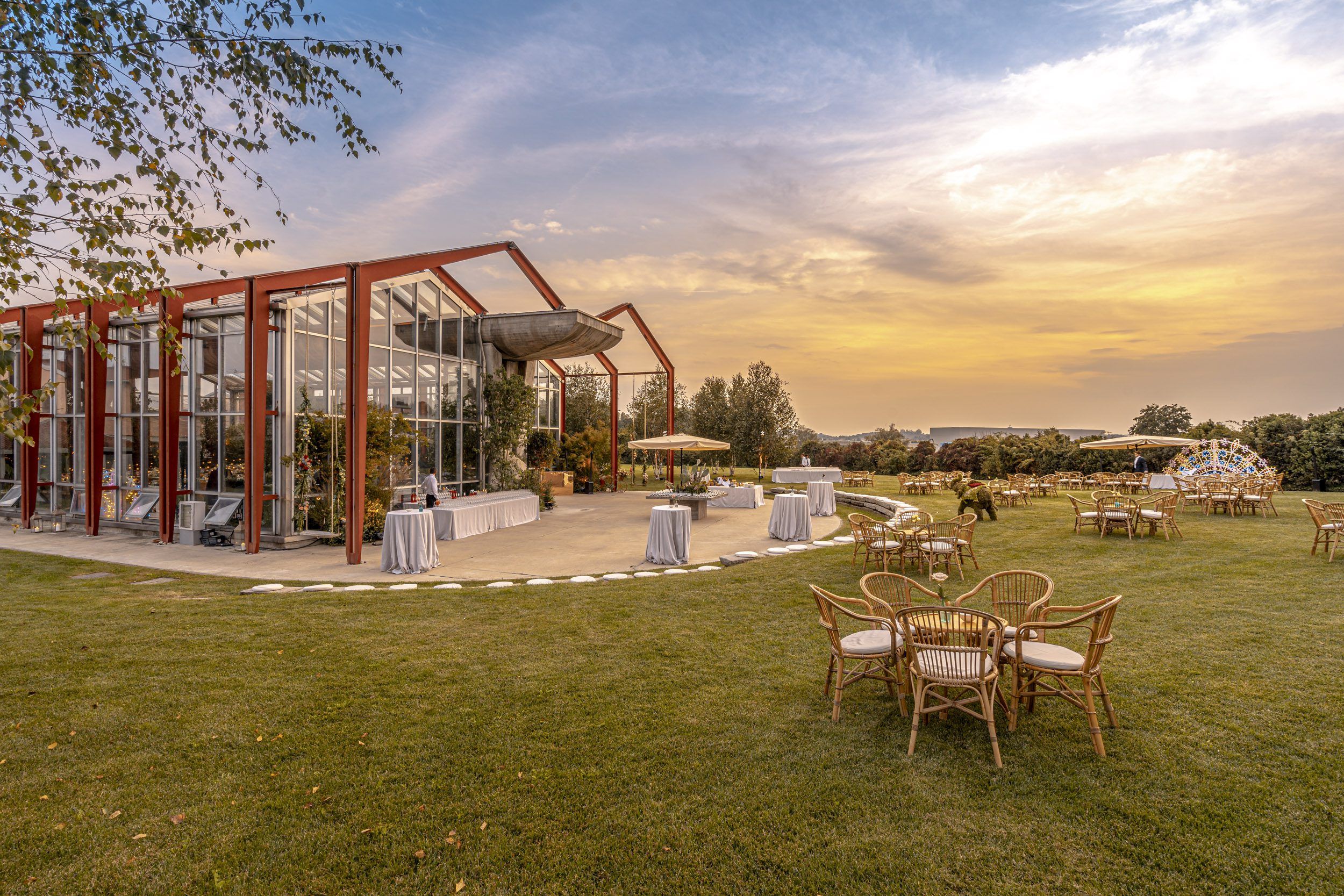 Genius eventi blog wedding in lake como1