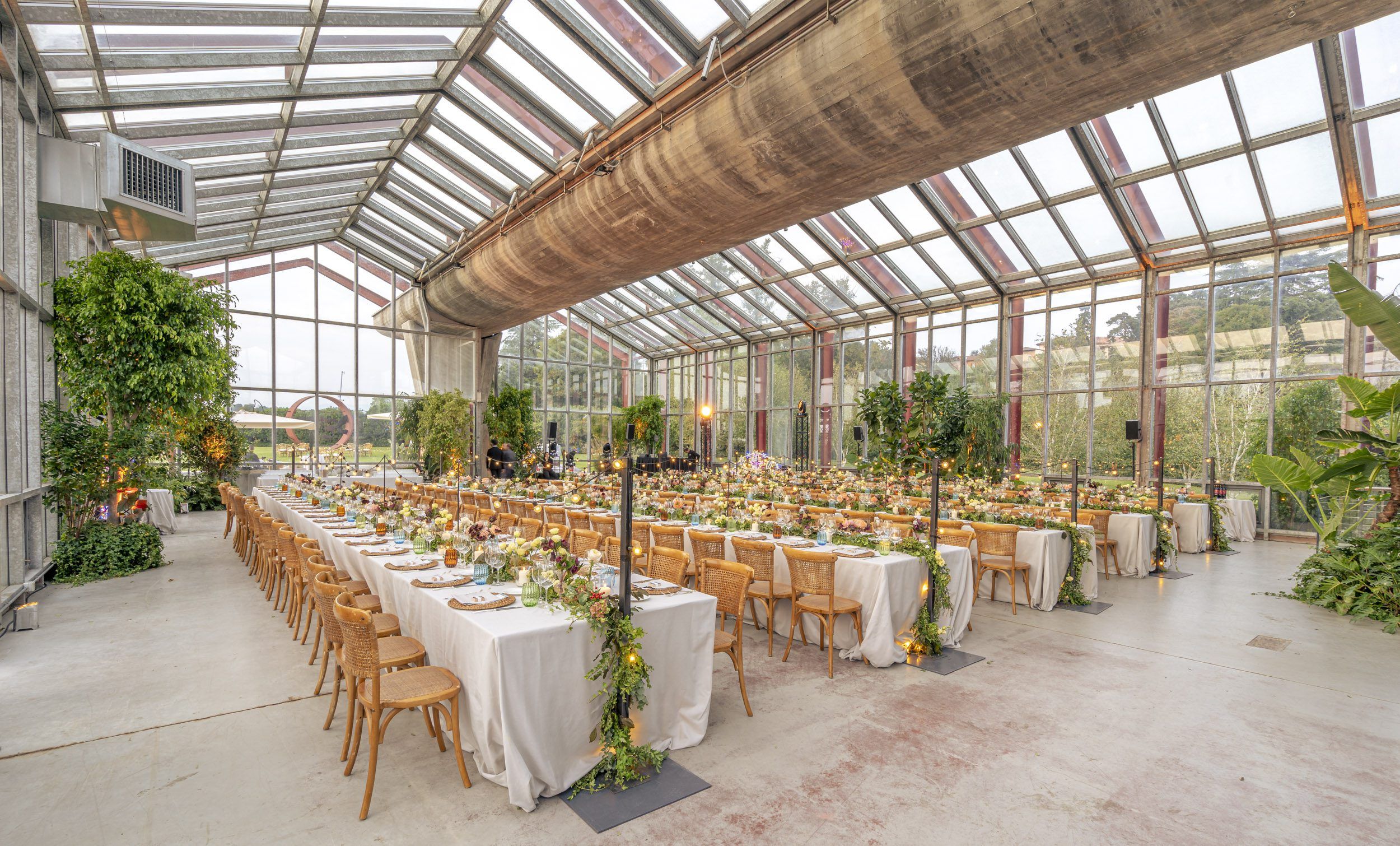 Genius eventi blog wedding in lake como2
