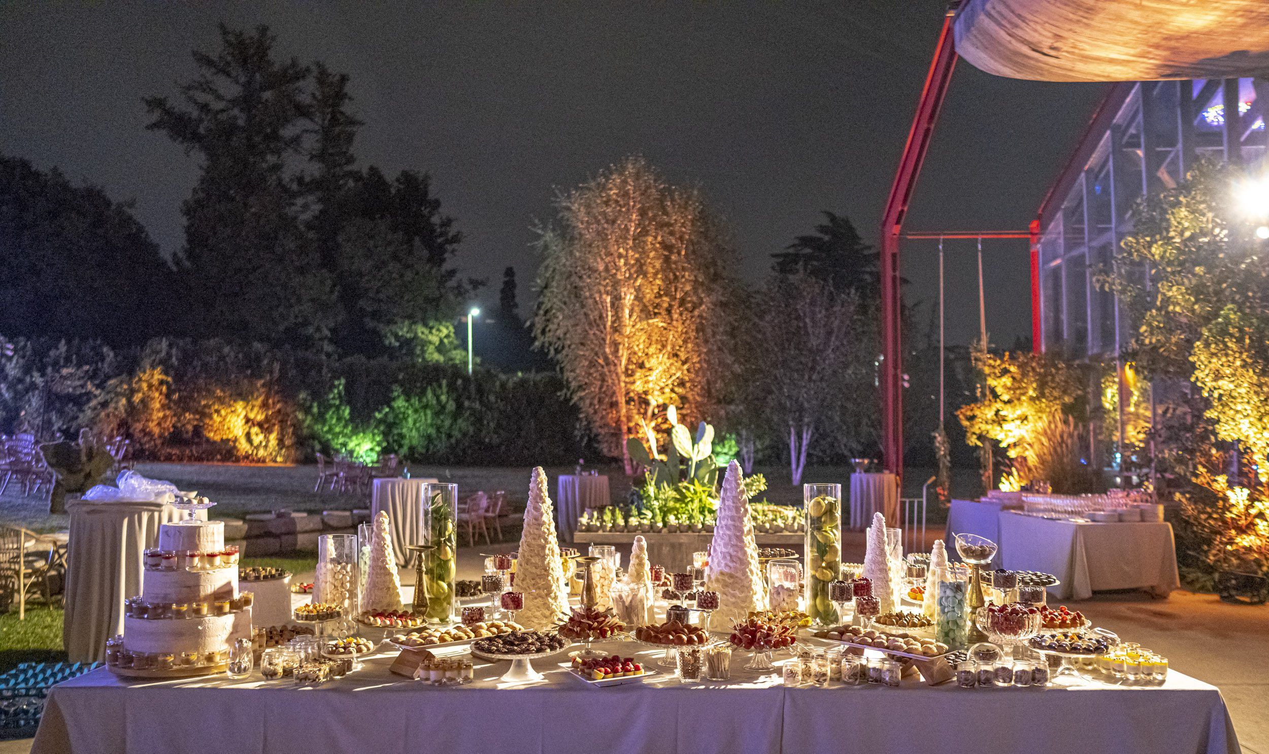 Genius eventi blog wedding in lake como3