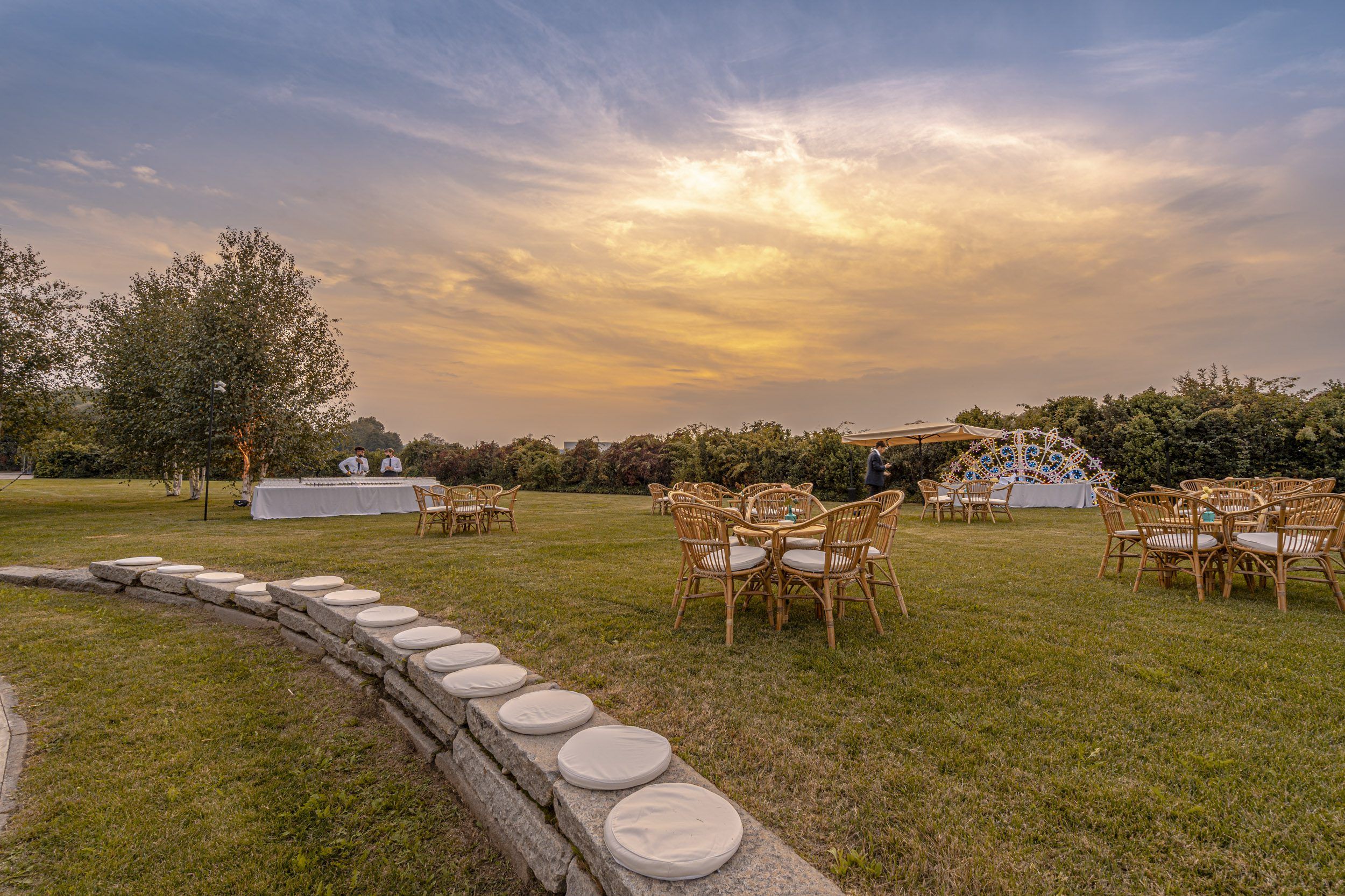 Genius eventi blog wedding in lake como4