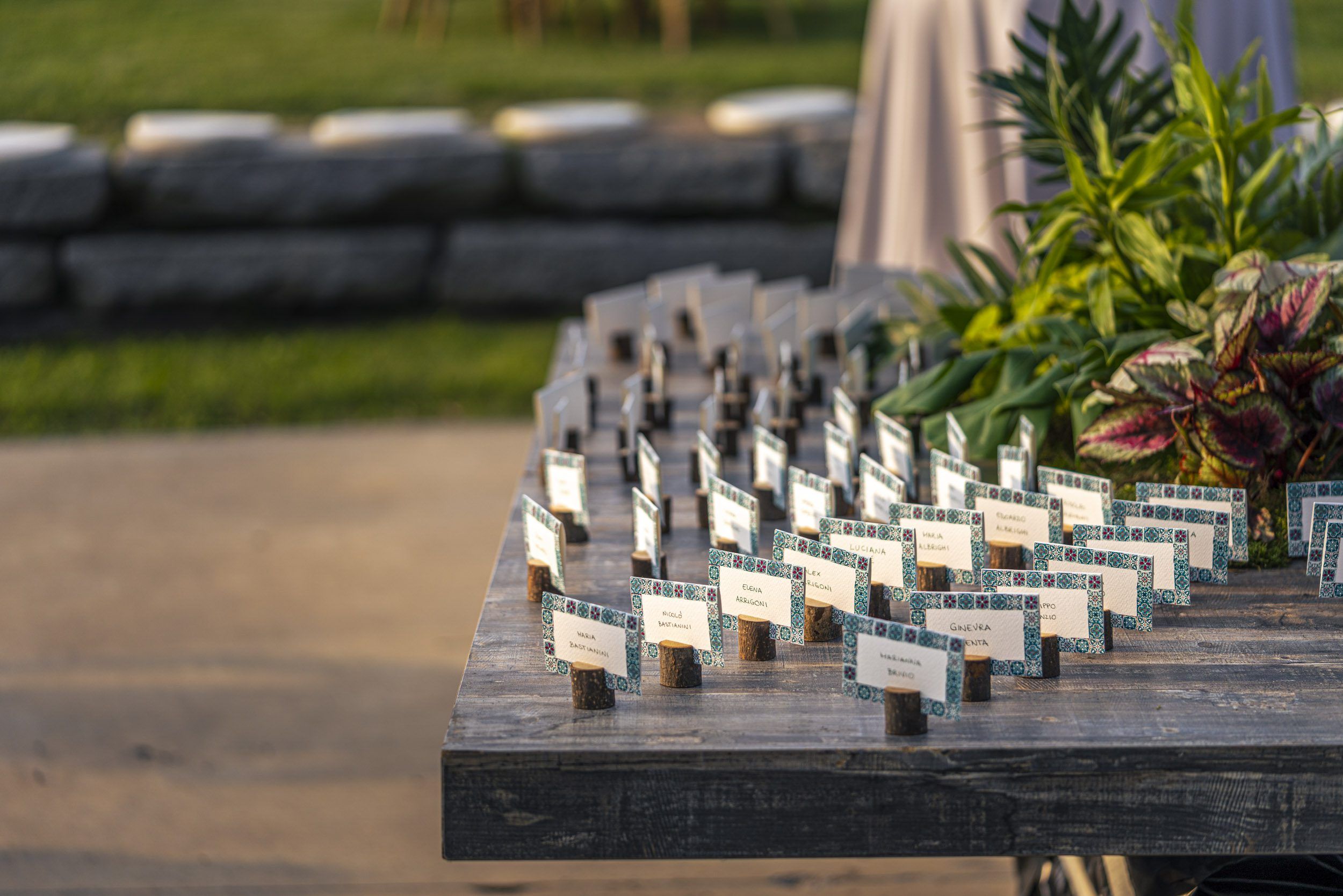 Genius eventi blog wedding in lake como5