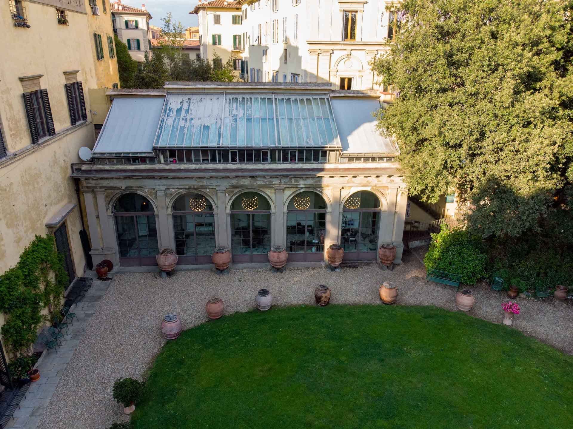 Genius eventi event agency in italy2