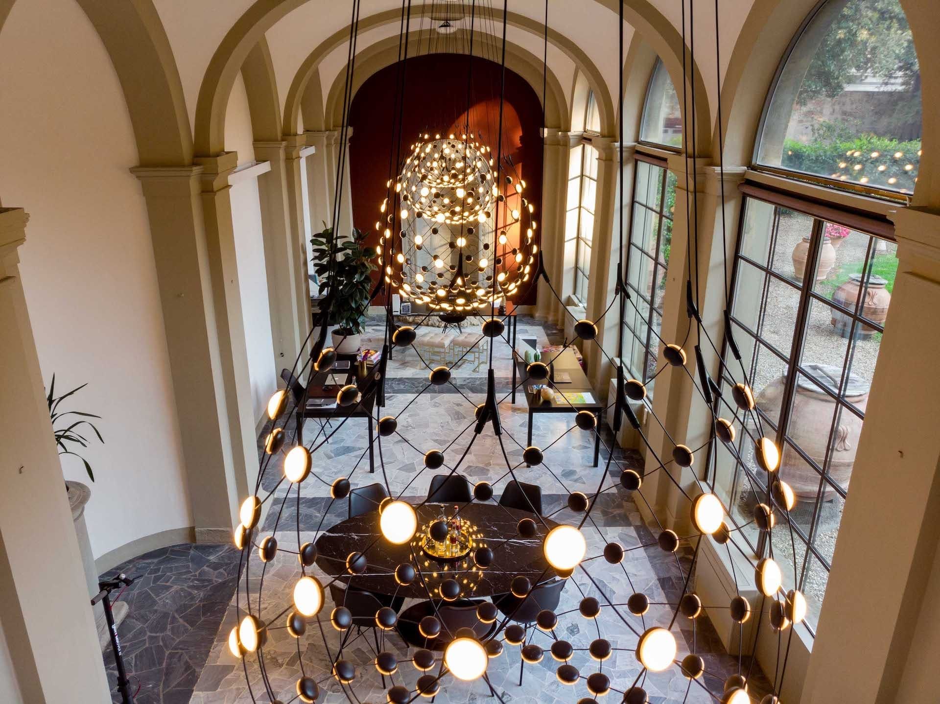 Genius eventi event agency in italy3