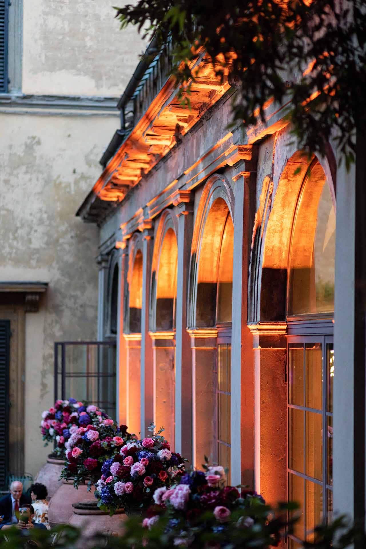 Genius eventi event agency in italy4