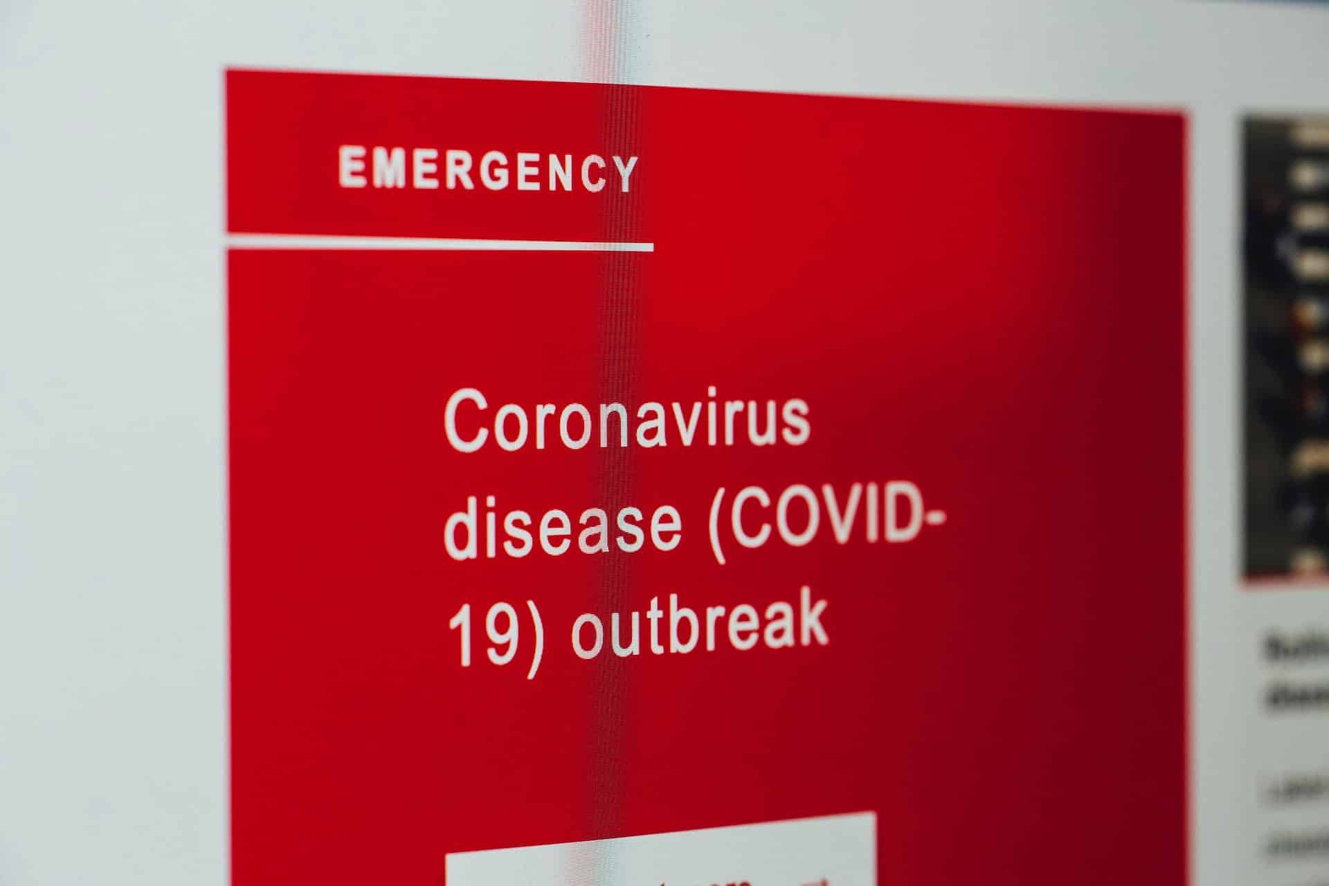 Genius eventi event planning and covid emergency4