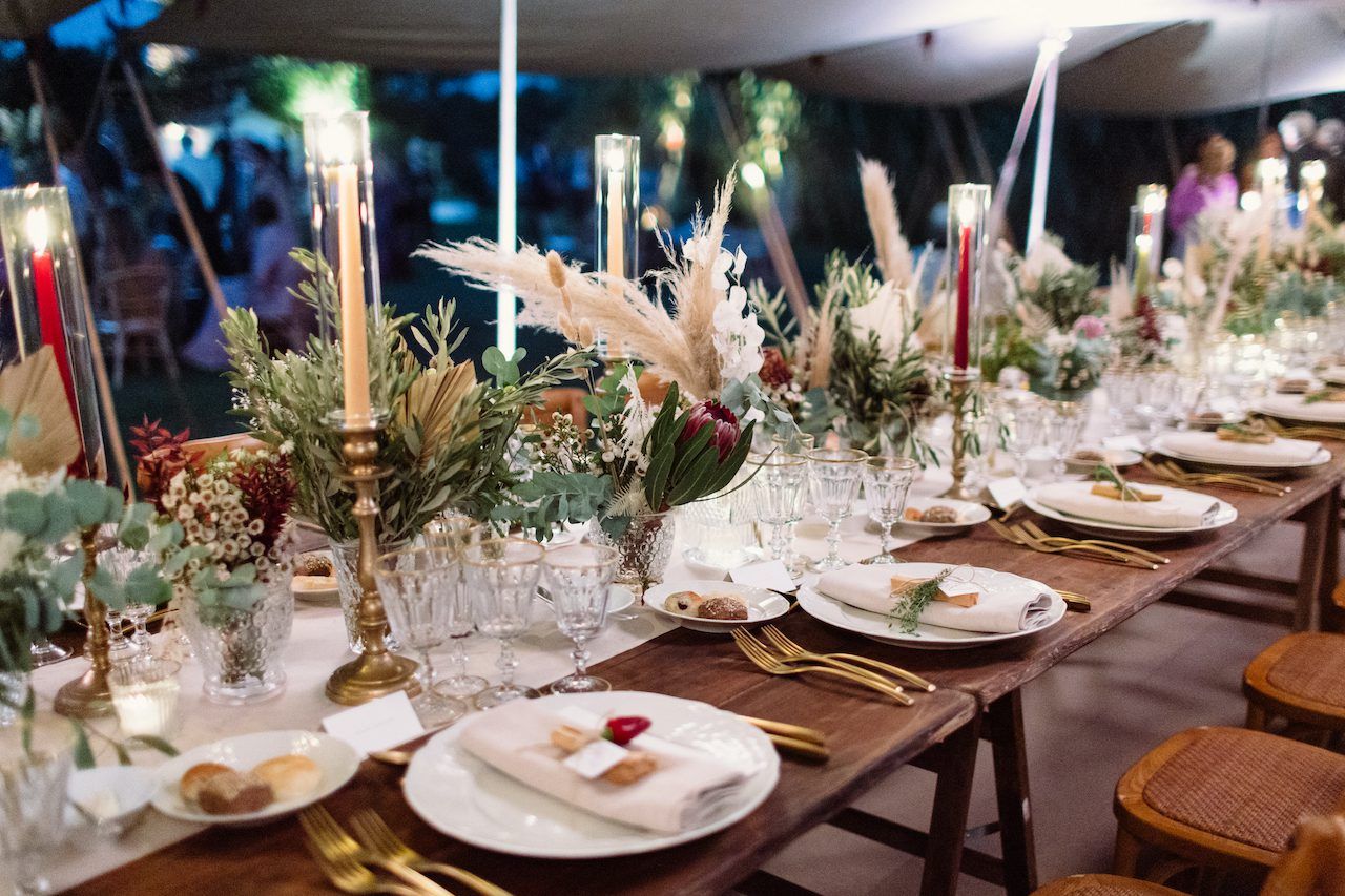 Genius eventi events wedding in tuscany11
