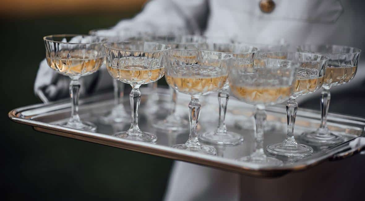 Genius eventi how to effectilvely plan an event2