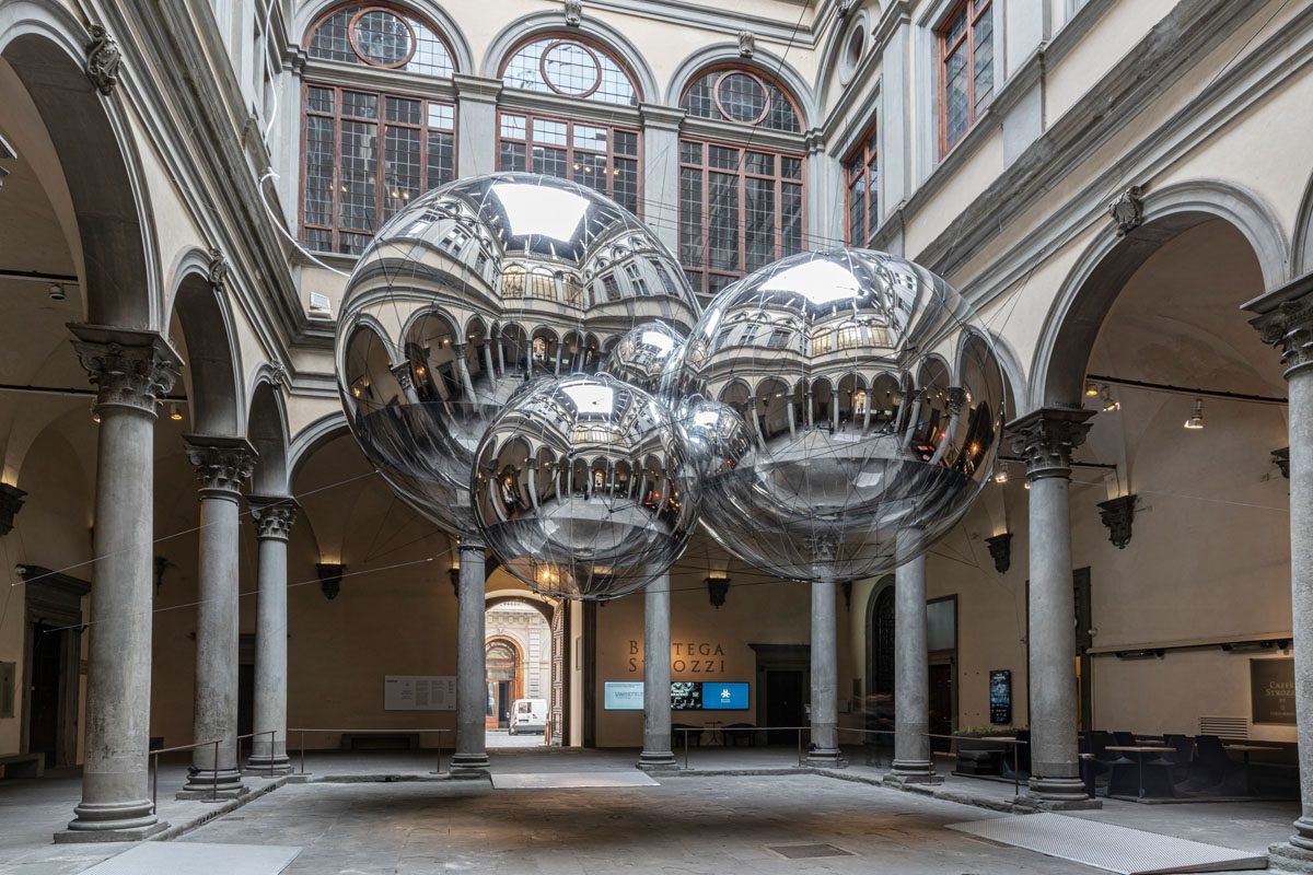 Genius eventi what we do exhibition 4