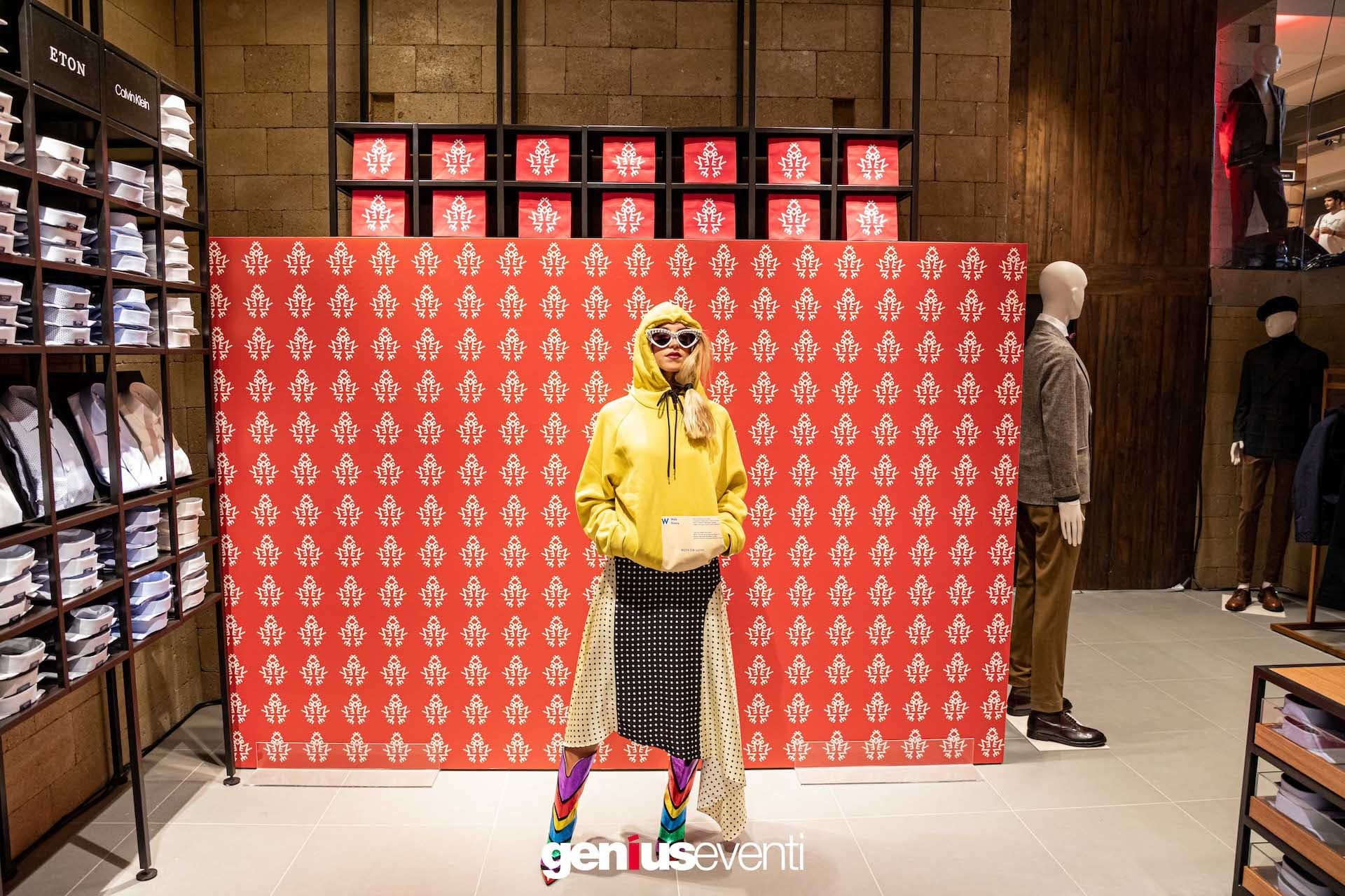 Genius progetti fashion event managing1