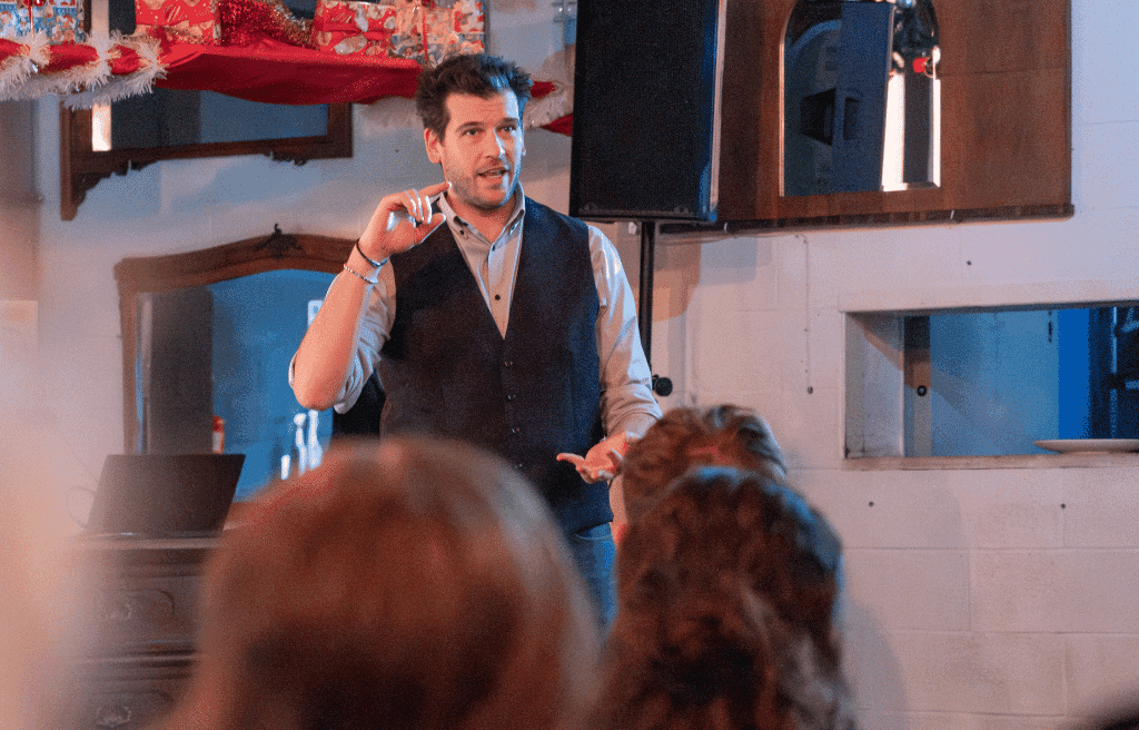 How to integrate team coaching into your company