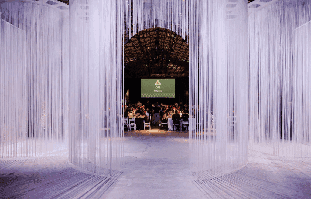 Immersive experiences to turn guests into protagonists 2026 genius