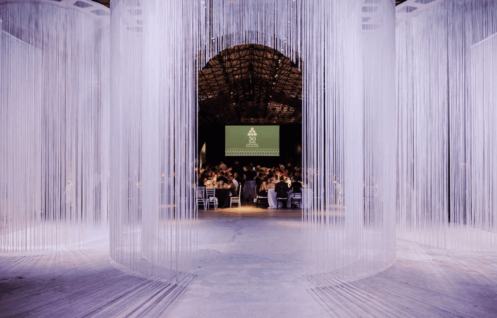 Immersive experiences to turn guests into protagonists 2026 genius