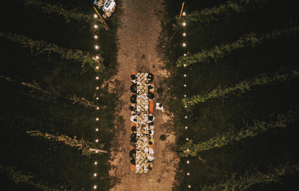Influencer events how to create a strategic and memorable experience genius eventi