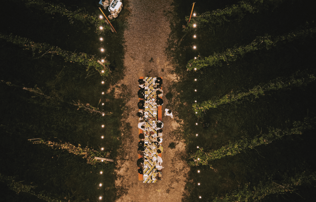 Influencer events how to create a strategic and memorable experience genius eventi